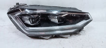 Load image into Gallery viewer, Frontscheinwerfer VW Sportsvan 517941036A LED Rechts Scheinwerfer Headlight SCH5919333206nm