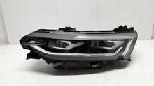 Laden Sie das Bild in den Galerie-Viewer, Frontscheinwerfer Renault Talisman 260607797R LED Links Scheinwerfer Headlight