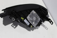 Laden Sie das Bild in den Galerie-Viewer, Frontscheinwerfer Opel Astra L 9855316680 LED Rechts Scheinwerfer Headlight SCH7993350679ik