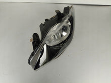 Load image into Gallery viewer, Frontscheinwerfer Seat Ibiza 6J1941021C Links Scheinwerfer Headlight SCH6021761306ik