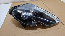 Laden Sie das Bild in den Galerie-Viewer, Frontscheinwerfer Aston Martin Vantage 6G3313W029BD Rechts Headlight SCH7944800039mu