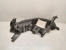 Laden Sie das Bild in den Galerie-Viewer, Frontscheinwerfer Renault Megane Etech 260102443R LED Rechts Headlight SCH2723485522jm