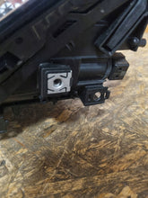 Laden Sie das Bild in den Galerie-Viewer, Frontscheinwerfer Seat Leon 5EB941007G LED Links Scheinwerfer Headlight