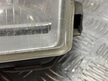 Laden Sie das Bild in den Galerie-Viewer, Frontscheinwerfer Mercedes-Benz W140 1305621419 1408202561 Links Headlight SCH3340875907gq