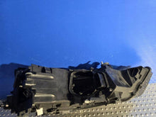 Load image into Gallery viewer, Frontscheinwerfer Audi A1 8XA941005 Xenon Links Scheinwerfer Headlight