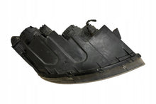 Load image into Gallery viewer, Frontscheinwerfer Hyundai I30 Links Scheinwerfer Headlight SCH4923163819dd