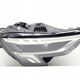 Frontscheinwerfer Audi A3 8Y0941034A Rechts Scheinwerfer Headlight SCH9257364702gv