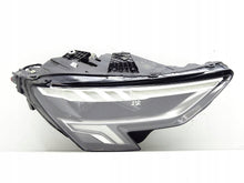 Laden Sie das Bild in den Galerie-Viewer, Frontscheinwerfer Audi A3 8Y0941034A Rechts Scheinwerfer Headlight SCH9257364702gv