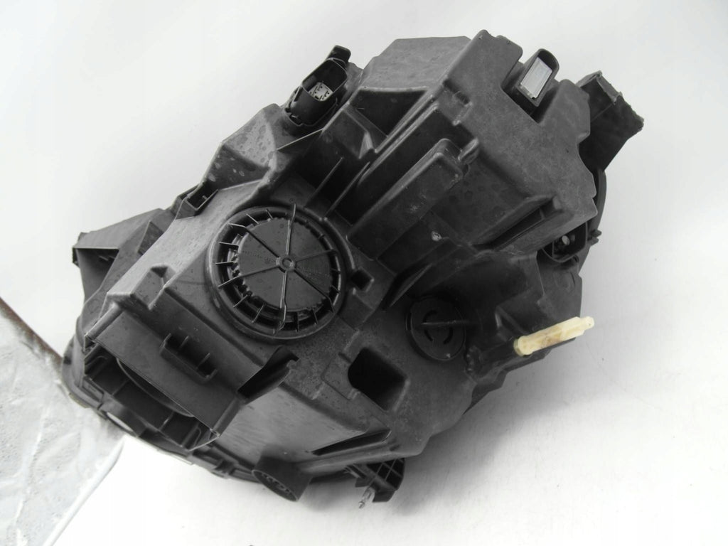 Frontscheinwerfer Ford Puma L1TB-13E014-EH LED Rechts Scheinwerfer Headlight SCH6823823275vf