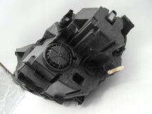 Load image into Gallery viewer, Frontscheinwerfer Ford Puma L1TB-13E014-EH LED Rechts Scheinwerfer Headlight SCH6823823275vf