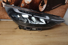 Laden Sie das Bild in den Galerie-Viewer, Frontscheinwerfer Ford Transit Custom PZ31-13E014 LED Rechts Headlight SCH6542811088kb