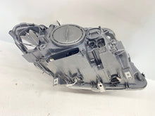 Laden Sie das Bild in den Galerie-Viewer, Frontscheinwerfer BMW 5 F11 F10 7271907 Xenon Links Scheinwerfer Headlight SCH9602625873de
