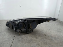 Laden Sie das Bild in den Galerie-Viewer, Frontscheinwerfer Ford Focus III F1EB-13W029-AD Rechts Scheinwerfer Headlight SCH7171491898io