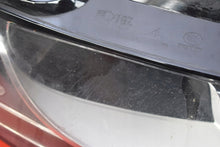 Load image into Gallery viewer, Frontscheinwerfer Audi A4 B8 8K0941004 Rechts Scheinwerfer Headlight SCH2027013924ta