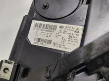Laden Sie das Bild in den Galerie-Viewer, Frontscheinwerfer BMW F10 7317131 Links Scheinwerfer Headlight SCH8312678349mh