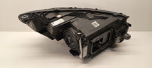 Load image into Gallery viewer, Frontscheinwerfer Mercedes-Benz Cls A2579066502 LED Links Scheinwerfer Headlight