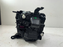 Laden Sie das Bild in den Galerie-Viewer, Frontscheinwerfer Smart 8893898994 LED Rechts Scheinwerfer Headlight SCH3660154164xa