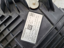 Load image into Gallery viewer, Frontscheinwerfer Volvo Xc60 II 32337383 LED Rechts Scheinwerfer Headlight SCH6251978160fh