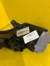 Load image into Gallery viewer, Frontscheinwerfer Renault Talisman 266003583R LED Rechts Scheinwerfer Headlight SCH2226154177ap