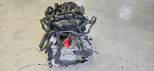 Load image into Gallery viewer, Motor Ford Mondeo I JX6G 1.5 160PS 118kW Benzin Engine Komplett MOT2697413363va