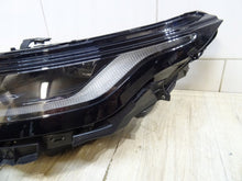 Laden Sie das Bild in den Galerie-Viewer, Frontscheinwerfer Land Rover Range Evoque L551 K8D2-13W029-EF LED Links SCH9881367349wc