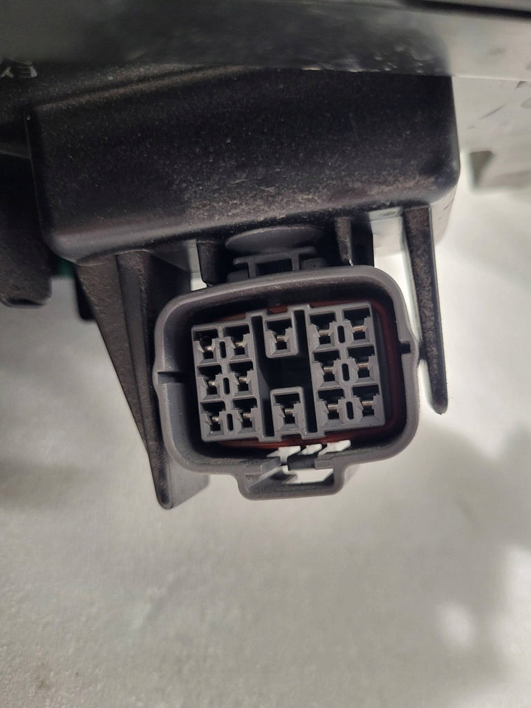 Frontscheinwerfer Mazda Cx-30 DFR7-51040 LED Links Scheinwerfer Headlight SCH6422574675dl