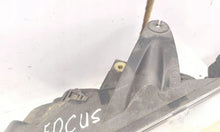Load image into Gallery viewer, Frontscheinwerfer Ford Focus II 4M5113W030AC Links Scheinwerfer Headlight SCH4022410835sv