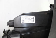 Laden Sie das Bild in den Galerie-Viewer, Frontscheinwerfer Opel Mokka 9860321280 Rechts Scheinwerfer Headlight SCH7819438509xs