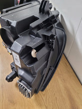 Load image into Gallery viewer, Frontscheinwerfer VW Id.4 11B941005B Full LED Links Scheinwerfer Headlight SCH6680108485mj