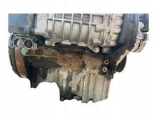 Load image into Gallery viewer, Motor VW Passat B7 CDG 1.4 TSI 150PS 110kW 2012 Benzin Engine Unkomplett