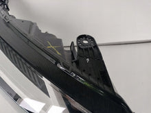 Laden Sie das Bild in den Galerie-Viewer, Frontscheinwerfer Dacia Sandero III Logan Jogger 260107978R Full LED Rechts