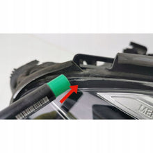 Load image into Gallery viewer, Frontscheinwerfer Mercedes-Benz Gle Amg A1669062203 Rechts Headlight SCH4891319376jk