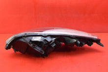 Laden Sie das Bild in den Galerie-Viewer, Frontscheinwerfer Renault Megane III Scenic 89902925 Rechts Headlight SCH5907282199rf