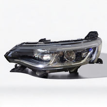 Laden Sie das Bild in den Galerie-Viewer, Frontscheinwerfer Renault Talisman 260160460 LED Links Scheinwerfer Headlight