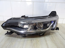 Laden Sie das Bild in den Galerie-Viewer, Frontscheinwerfer Renault Talisman 260160460 LED Links Scheinwerfer Headlight