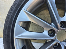 Load image into Gallery viewer, 1x Alufelge 16 Zoll 7.0" 5x100 6J0601025N Seat Ibiza Iv Rim Wheel FEL3682128474ka