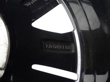 Load image into Gallery viewer, 1x Alufelge 17 Zoll 7.0" 5x112 39ET 7N0601025AA Mg Sharan Rim Wheel FEL4141849774fq
