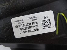 Laden Sie das Bild in den Galerie-Viewer, Frontscheinwerfer Tesla 3 1077375-00-10 Links Scheinwerfer Headlight