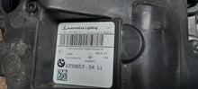 Load image into Gallery viewer, Frontscheinwerfer BMW X3 G01 G02 8739653-04 Full LED Links Headlight SCH2915239706my