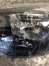 Laden Sie das Bild in den Galerie-Viewer, Frontscheinwerfer Kia Picanto 92101G60 Links Scheinwerfer Headlight SCH4294163725ie