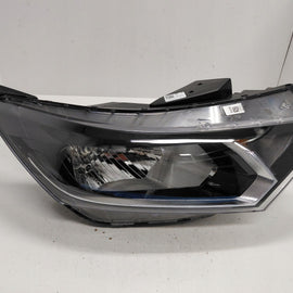 Frontscheinwerfer Hyundai I20 III 92102Q0000 Rechts Scheinwerfer Headlight SCH2572916742hc