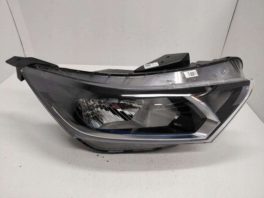 Frontscheinwerfer Hyundai I20 III 92102Q0000 Rechts Scheinwerfer Headlight SCH2572916742hc