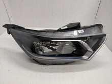 Laden Sie das Bild in den Galerie-Viewer, Frontscheinwerfer Hyundai I20 III 92102Q0000 Rechts Scheinwerfer Headlight SCH2572916742hc