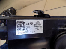 Load image into Gallery viewer, Frontscheinwerfer VW Golf VIII 5H1941005 LED Ein Stück (Rechts oder Links) SCH4287751237cz
