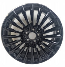 Load image into Gallery viewer, 1x Alufelge 19 Zoll 7.5" 5x112 49ET A1774014200 Mercedes-Benz W177 Rim Wheel FEL9059693884az
