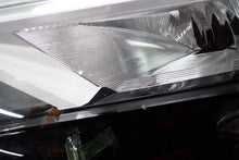 Laden Sie das Bild in den Galerie-Viewer, Frontscheinwerfer Dacia Sandero III Logan Jogger 260602561R Links Headlight SCH8298874075ax
