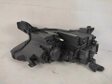 Laden Sie das Bild in den Galerie-Viewer, Frontscheinwerfer Citroën Ds3 9820840880 Links Scheinwerfer Headlight SCH4538727194hw