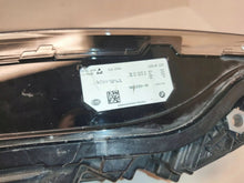 Laden Sie das Bild in den Galerie-Viewer, Frontscheinwerfer BMW IX 5A3CE93 Links Scheinwerfer Headlight SCH7788981221yr