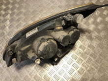 Laden Sie das Bild in den Galerie-Viewer, Frontscheinwerfer Citroën C5 I 9639319880 Xenon Rechts Scheinwerfer Headlight SCH7438343775qn