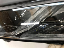 Laden Sie das Bild in den Galerie-Viewer, Frontscheinwerfer Skoda Octavia I 5E4941015B Links Scheinwerfer Headlight SCH5382408599wm